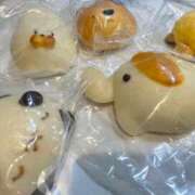 ヒメ日記 2026/02/12 14:19 投稿 星奈　ひまり OLピンクコレクション