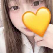 ヒメ日記 2026/02/13 19:29 投稿 星奈　ひまり OLピンクコレクション