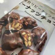 ヒメ日記 2026/02/13 23:53 投稿 星奈　ひまり OLピンクコレクション