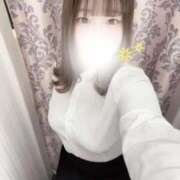 ヒメ日記 2026/02/16 14:19 投稿 星奈　ひまり OLピンクコレクション