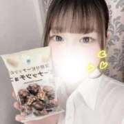 ヒメ日記 2026/02/16 14:39 投稿 星奈　ひまり OLピンクコレクション