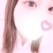 ヒメ日記 2026/02/17 19:59 投稿 星奈　ひまり OLピンクコレクション