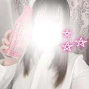 ヒメ日記 2026/02/18 11:19 投稿 星奈　ひまり OLピンクコレクション