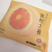 ヒメ日記 2026/02/18 17:19 投稿 星奈　ひまり OLピンクコレクション