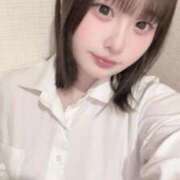 ヒメ日記 2026/02/19 23:59 投稿 星奈　ひまり OLピンクコレクション