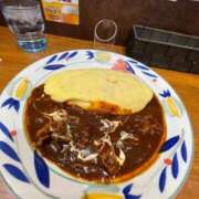 ヒメ日記 2026/02/20 00:02 投稿 星奈　ひまり OLピンクコレクション