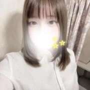 ヒメ日記 2026/02/20 18:29 投稿 星奈　ひまり OLピンクコレクション