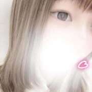 ヒメ日記 2026/02/21 20:29 投稿 星奈　ひまり OLピンクコレクション