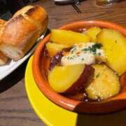 ヒメ日記 2026/02/23 22:39 投稿 星奈　ひまり OLピンクコレクション