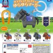 ヒメ日記 2026/02/25 18:07 投稿 星奈　ひまり OLピンクコレクション