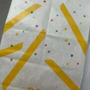 ヒメ日記 2026/02/26 19:09 投稿 星奈　ひまり OLピンクコレクション