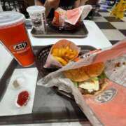 星奈　ひまり 🌺🌴 OLピンクコレクション