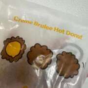 ヒメ日記 2026/03/05 10:09 投稿 星奈　ひまり OLピンクコレクション