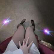 ヒメ日記 2026/03/05 12:29 投稿 星奈　ひまり OLピンクコレクション