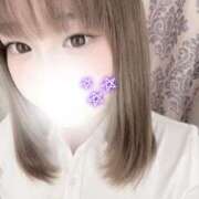 ヒメ日記 2026/03/08 14:59 投稿 星奈　ひまり OLピンクコレクション