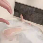 ヒメ日記 2026/03/08 15:12 投稿 星奈　ひまり OLピンクコレクション