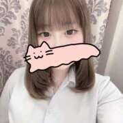 ヒメ日記 2026/03/09 11:02 投稿 星奈　ひまり OLピンクコレクション