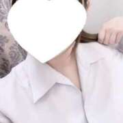 ヒメ日記 2026/03/12 20:19 投稿 星奈　ひまり OLピンクコレクション