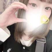 ヒメ日記 2026/03/29 21:17 投稿 星奈　ひまり OLピンクコレクション