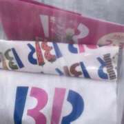 ヒメ日記 2026/04/01 20:29 投稿 星奈　ひまり OLピンクコレクション