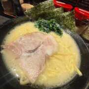 ヒメ日記 2026/04/01 21:29 投稿 星奈　ひまり OLピンクコレクション