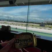 ヒメ日記 2026/04/04 10:49 投稿 星奈　ひまり OLピンクコレクション