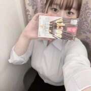 星奈　ひまり そういえば OLピンクコレクション