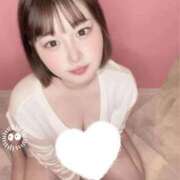 星奈　ひまり あと🤏🏼 OLピンクコレクション