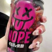 星奈　ひまり ぎるてぃ🩷️🖤 OLピンクコレクション