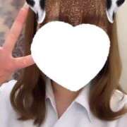 ヒメ日記 2026/04/28 10:29 投稿 星奈　ひまり OLピンクコレクション