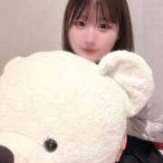 ヒメ日記 2026/04/29 20:09 投稿 星奈　ひまり OLピンクコレクション