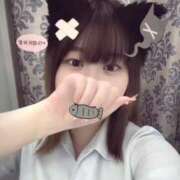 ヒメ日記 2026/05/03 17:29 投稿 星奈　ひまり OLピンクコレクション