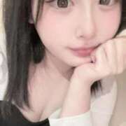 ヒメ日記 2026/05/04 21:49 投稿 星奈　ひまり OLピンクコレクション