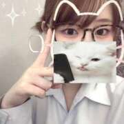 ヒメ日記 2026/05/09 20:09 投稿 星奈　ひまり OLピンクコレクション