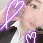 ヒメ日記 2026/05/11 10:59 投稿 星奈　ひまり OLピンクコレクション