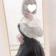 ヒメ日記 2026/05/12 19:37 投稿 星奈　ひまり OLピンクコレクション