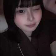 ヒメ日記 2026/05/13 00:00 投稿 星奈　ひまり OLピンクコレクション