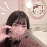 ヒメ日記 2026/05/14 19:09 投稿 星奈　ひまり OLピンクコレクション