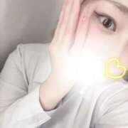 ヒメ日記 2026/05/20 11:09 投稿 星奈　ひまり OLピンクコレクション