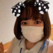 ヒメ日記 2026/01/07 11:26 投稿 紗山　ありさ ドMな奥様 すすきの店