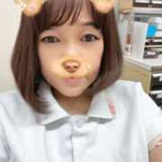 ヒメ日記 2026/01/08 12:46 投稿 紗山　ありさ ドMな奥様 すすきの店