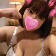 ヒメ日記 2026/01/13 21:41 投稿 紗山　ありさ ドMな奥様 すすきの店