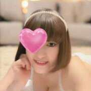 ヒメ日記 2026/01/14 07:46 投稿 紗山　ありさ ドMな奥様 すすきの店