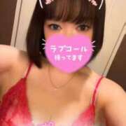 ヒメ日記 2026/01/14 11:56 投稿 紗山　ありさ ドMな奥様 すすきの店