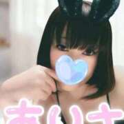 紗山　ありさ がんばり屋な一日のはじまり☀️ぎゅってしてほしい朝💉💕 ドMな奥様 すすきの店