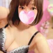 紗山　ありさ 💐はじめてのパネル写真…♡新人ありさに会いに来て？💐 ドMな奥様 すすきの店