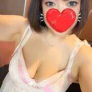 ヒメ日記 2026/01/22 15:38 投稿 紗山　ありさ ドMな奥様 すすきの店