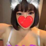 ヒメ日記 2026/01/22 23:06 投稿 紗山　ありさ ドMな奥様 すすきの店