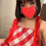 ヒメ日記 2026/01/27 16:16 投稿 紗山　ありさ ドMな奥様 すすきの店