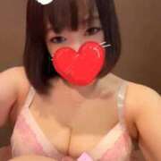 ヒメ日記 2026/01/28 06:26 投稿 紗山　ありさ ドMな奥様 すすきの店